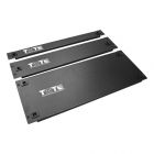  - TWT-DC-TLMFP-1U