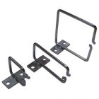  - TWT-RING-M80x80