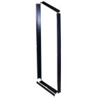  - TWT-CBB-ABP-42Ux8
