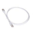  - TWT-45-45-2.0-WH