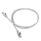  - TWT-45-45-1.5/S6-GY