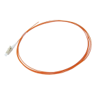  - TWT-PIG-LC/OM2-1.5