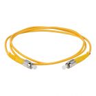 TWT-FC-FC/SU-1.0 - TWT-FC-FC/SU-1.0