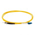 TWT-ST-LC/SA-5.0 - TWT-ST-LC/SA-5.0