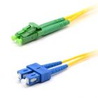  - TWT-2SC-2SC/SAU-10
