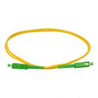  - TWT-SC-SC/SAU-20