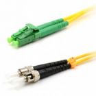  - TWT-2LC-2ST/SAU-7.0