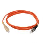 TWT-FC-SC/OM2-1.5 - TWT-FC-SC/OM2-1.5