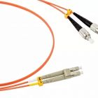  - TWT-2LC-2FC/OM2-5.0