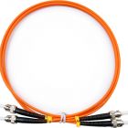  - TWT-2ST-2ST/OM1-20