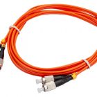  - TWT-2FC-2FC/OM1-20