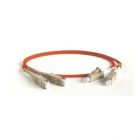  - TWT-2LC-2SC/OM1-20