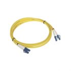 TWT-LC-FC/OM1-7.0 - TWT-LC-FC/OM1-7.0