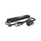  - TWT-PDU-16A8C9L-3.0
