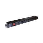  - TWT-PDU19-10A8C3