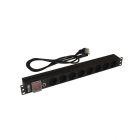  - TWT-PDU19-10A8P-3.0