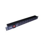 - TWT-PDU19-10A9C3