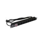  - TWT-PDU19-16A8P-1.8