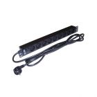  - TWT-PDU19-16A9P-3.0