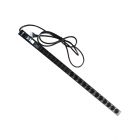  - TWT-PDV-12GS-8C3-GP
