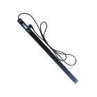  - TWT-PDV-20C3-GP