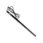  - TWT-PDV-20GS-GP