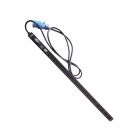  - TWT-PDVI-4C9-20C3-I9