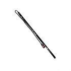  - TWT-PDVI3-6x24-CB-32