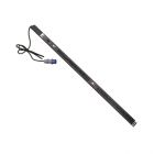  - TWT-PDVMT1-6x36-32A