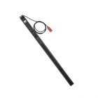  - TWT-PDVMT3-6x36-16A