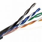  - Кабель Optimus U5e-4x2x0.5 Cu (OUT)