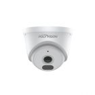  - Polyvision PVC-IP2A-D1F2.8PF