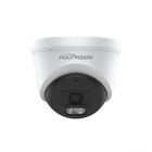  - Polyvision PVC-IP4B-D1F2.8PF