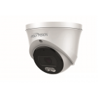  - Polyvision PVC-IP5C-WDF2.8MPF