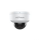 - Polyvision PVC-IP2C-D1Z5MPF