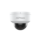 Polyvision PVC-IP4C-D1Z5MPF - Polyvision PVC-IP4C-D1Z5MPF
