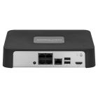  - Polyvision PVNR-75-4E1P