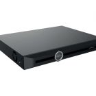  - Polyvision PVNR-76-32F2