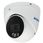  - Amatek AC-IDV502MFSX (2.8)(7000957)