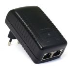  - Amatek AN-PI15PG(7000971)