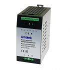  - Amatek AP-DU48/3DIN(7000919)