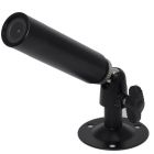 Amatek AC-HMB20BF (3.6)(7000977) - Amatek AC-HMB20BF (3.6)(7000977)