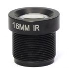 Amatek AVL-5M16BIR-L(7000961) - Amatek AVL-5M16BIR-L(7000961)