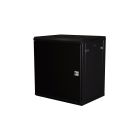 Datarex DR-643001 - Datarex DR-643001