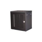 Datarex DR-653001 - Datarex DR-653001