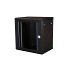 Datarex DR-633001 - Datarex DR-633001