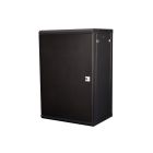  - Datarex DR-645001