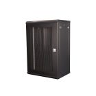  - Datarex DR-655001