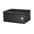  - Datarex DR-640001