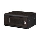  - Datarex DR-650001